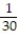 <strong>Find the magnitude of u × v and the unit vector parallel to u × v in the direction of u × v. -u = 4i + 2j + 8k, v = -i - 2j - 2k</strong> A) 180; i + k B) 6 ; i + k C) 180; i + j + k D) 6 ; i - k
