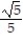 <strong>Find the magnitude of u × v and the unit vector parallel to u × v in the direction of u × v. -u = 4i + 2j + 8k, v = -i - 2j - 2k</strong> A) 180; i + k B) 6 ; i + k C) 180; i + j + k D) 6 ; i - k