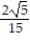 <strong>Find the magnitude of u × v and the unit vector parallel to u × v in the direction of u × v. -u = 4i + 2j + 8k, v = -i - 2j - 2k</strong> A) 180; i + k B) 6 ; i + k C) 180; i + j + k D) 6 ; i - k