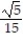 <strong>Find the magnitude of u × v and the unit vector parallel to u × v in the direction of u × v. -u = 4i + 2j + 8k, v = -i - 2j - 2k</strong> A) 180; i + k B) 6 ; i + k C) 180; i + j + k D) 6 ; i - k