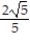 <strong>Find the magnitude of u × v and the unit vector parallel to u × v in the direction of u × v. -u = 4i + 2j + 8k, v = -i - 2j - 2k</strong> A) 180; i + k B) 6 ; i + k C) 180; i + j + k D) 6 ; i - k