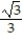 <strong>Find the magnitude of u × v and the unit vector parallel to u × v in the direction of u × v. -u = - i + j + k, v = i + j + 2k</strong> A) 2 ; - i + j - k B) 8; i - j - k C) 2 ; i + j - k D) 8; i - j + k
