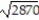 <strong>Solve the problem. -Find the area of the triangle determined by the points P(1, 1, 1), Q( 6, 6, -3), and </strong> A) B) C) D)