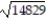 <strong>Solve the problem. -Find the area of the parallelogram determined by the points P(7, -5, 5), Q( 2, -7, -3), and </strong> A) B) C) D)