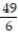 <strong>Solve the problem. -Find the magnitude of the torque in foot-pounds at point P for the following lever: </strong> A) ft-lb B) ft-lb C) - ft-lb D) ft-lb