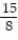 <strong>Solve the problem. -Find the magnitude of the torque in foot-pounds at point P for the following lever: </strong> A) ft-lb B) ft-lb C) - ft-lb D) ft-lb