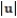 <strong>Solve the problem. -For the vectors u and v with magnitudes = 7 and = 8, find the angle \theta between u and v which makes = 5</strong> A) 45.58° B) 44.42° C) 28.96° D) 51.32°