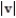 <strong>Solve the problem. -For the vectors u and v with magnitudes = 7 and = 8, find the angle \theta between u and v which makes = 5</strong> A) 45.58° B) 44.42° C) 28.96° D) 51.32°