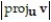 <strong>Solve the problem. -For the vectors u and v with magnitudes = 7 and = 8, find the angle \theta between u and v which makes = 5</strong> A) 45.58° B) 44.42° C) 28.96° D) 51.32°