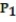Find a parametrization for the line segment beginning at and ending at . - (0, 0, 0) and ( 4, 3, -4)