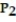 Find a parametrization for the line segment beginning at and ending at . - (0, 0, 0) and ( 4, 3, -4)