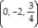 Find a parametrization for the line segment beginning at and ending at . - ( -2, -2, -2) and