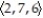 Write the equation for the plane. -The plane through the point P( 4, -3, 2) and normal to n = .
