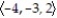 Write the equation for the plane. -The plane through the point P( 2, 2, 7) and normal to n =