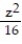 Match the equation with the surface it defines.     -  +   = 1   