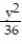 Match the equation with the surface it defines.     -  +   +   = 1   