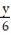 Match the equation with the surface it defines.     -  +   =     