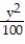 Match the equation with the surface it defines.     --   +   +   = 1   