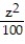 Match the equation with the surface it defines.     --   +   +   = 1   