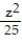 Match the equation with the surface it defines.     -  -   -   = 1   
