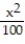Match the equation with the surface it defines.     -  -   -   = 1   