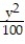 Match the equation with the surface it defines.     -  -   -   = 1   