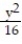 Match the equation with the surface it defines.     -  -   =      