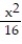 Match the equation with the surface it defines.     -  -   =      