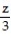 Match the equation with the surface it defines.     -  -   =      