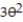  Find the length of the curve. -The spiral r =   , 0  \le   \theta   \le  2   