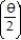  Find the length of the curve. -The curve r = a     , 0  \le   \theta   \le   \pi , a > 0 