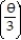 Find the length of the curve. -The curve r = 2     , 0  \le   \theta   \le    