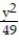 Graph.  -  -   = 1   