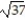 Find the standard-form equation of the hyperbola centered at the origin which satisfies the given conditions. -Foci at ( , 0), (- , 0); asymptotes y = 6x, y = -6x