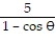 Graph the parabola or ellipse. Include the directrix that corresponds to the focus at the origin. -r =