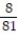 <strong>Find the linear approximating polynomial for the function centered at a. -f(x) = , a = 0</strong> A) L(x) = x + B) L(x) = - x + C)L(x) = x - D) L(x) = - x -