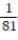 <strong>Find the linear approximating polynomial for the function centered at a. -f(x) = , a = 0</strong> A) L(x) = x + B) L(x) = - x + C)L(x) = x - D) L(x) = - x -
