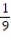 <strong>Find the linear approximating polynomial for the function centered at a. -f(x) = , a = 0</strong> A) L(x) = x + B) L(x) = - x + C)L(x) = x - D) L(x) = - x -