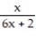 <strong>Find the linear approximating polynomial for the function centered at a. -f(x) = , a = 0</strong> A)L(x) = x B) L(x) = x C) L(x) = - x D) L(x) = - x