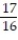 <strong>Find the linear approximating polynomial for the function centered at a. -f(x) = x + , a = 4</strong> A) L(x) = x + B) L(x) = x + C) L(x) = x + D) L(x) = x +