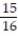 <strong>Find the linear approximating polynomial for the function centered at a. -f(x) = x + , a = 4</strong> A) L(x) = x + B) L(x) = x + C) L(x) = x + D) L(x) = x +