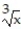 <strong>Find the linear approximating polynomial for the function centered at a. -f(x) = , a = 8</strong> A) L(x) = x + B) L(x) = x + C) L(x) = x + D) L(x) = x + 4