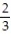 <strong>Find the linear approximating polynomial for the function centered at a. -f(x) = , a = 8</strong> A) L(x) = x + B) L(x) = x + C) L(x) = x + D) L(x) = x + 4
