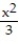 <strong>Find the quadratic approximation of f at x = 0. -f(x) = </strong> A) Q(x) = 3 - B) Q(x) = 3 - C) Q(x) = 3 + D) Q(x) = 3 +