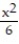 <strong>Find the quadratic approximation of f at x = 0. -f(x) = </strong> A) Q(x) = 3 - B) Q(x) = 3 - C) Q(x) = 3 + D) Q(x) = 3 +