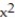 <strong>Find the quadratic approximation of f at x = 0. -f(x) = ln(cos 2x)</strong> A) Q(x) = 2 B) Q(x) = -2 C) Q(x) = 1 + 2 D) Q(x) = 1 - 2