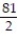 <strong>Find the quadratic approximation of f at x = 0. -f(x) = </strong> A) Q(x) = 1 + 9x + B) Q(x) = 9x - C) Q(x) = 1 - 9x + D) Q(x) = 9x +