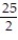 <strong>Find the quadratic approximation of f at x = 0. -f(x) = </strong> A) Q(x) = 5x + B) Q(x) = 1 + 5x + C) Q(x) = 5x D) Q(x) = 5x -