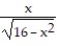 <strong>Find the quadratic approximation of f at x = 0. -f(x) = </strong> A) Q(x) = 4x B) Q(x) = 1 + C) Q(x) = D)Q(x) = 1 + 4x