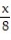 <strong>Find the Taylor polynomial of order 3 centered at 0. -f(x) = </strong> A) (x) = + + + B) (x) = - + - C) (x) = - + - D) (x) = + + +